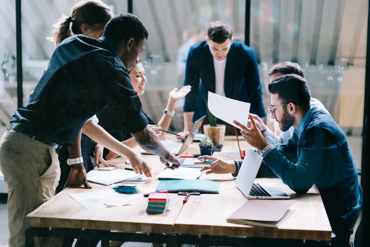 Skilling London Series: why good work matters and how to deliver it ...