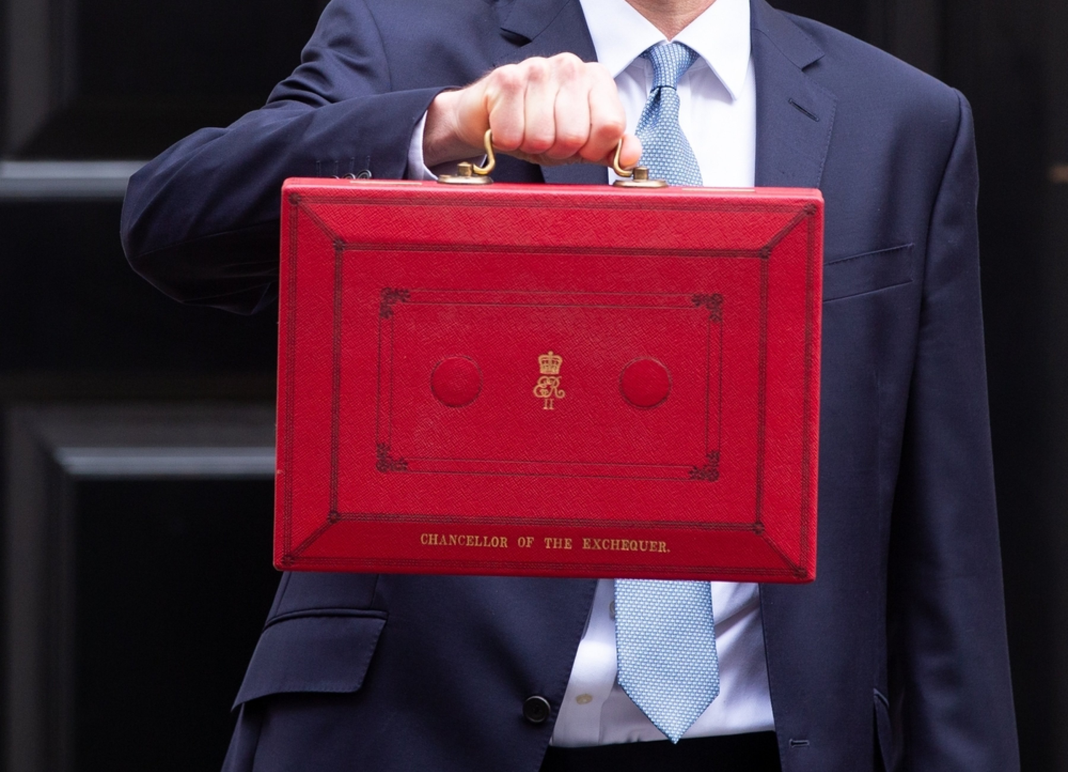 businessldn-submission-to-the-spring-budget-2024-businessldn