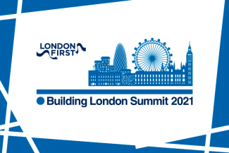 Building London Summit 2021