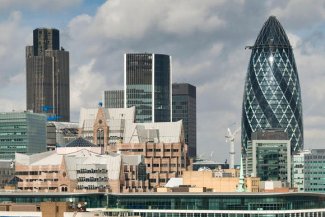 Career in Banking and Finance