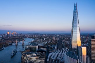 London Shard Thames Place Commission.jpg