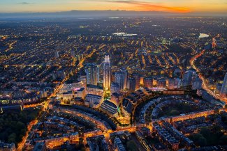 Earls Court Development CGI.jpg