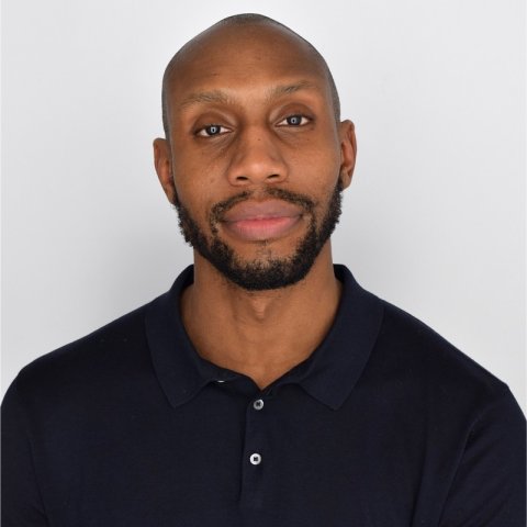 Zephaniah Chukwudum