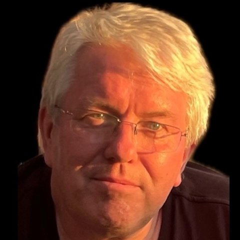 Mike Kiely