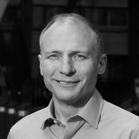 Richard Punt