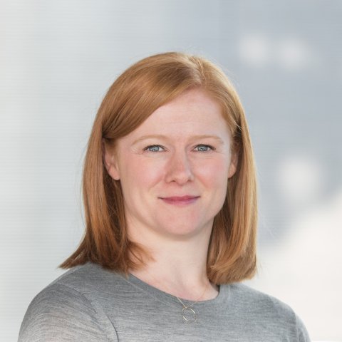 Amanda Wolthuizen