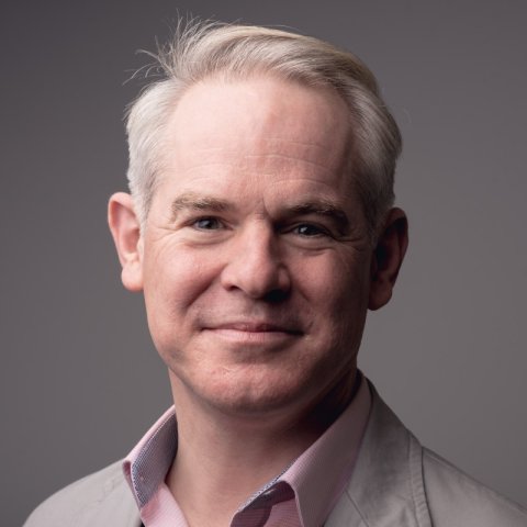 Craig McWilliam