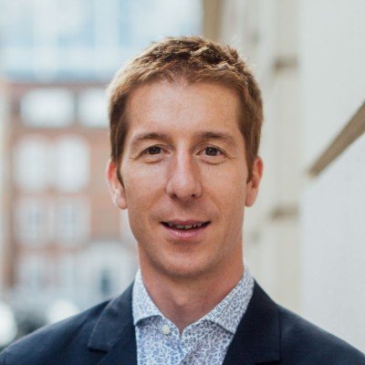 James Felstead