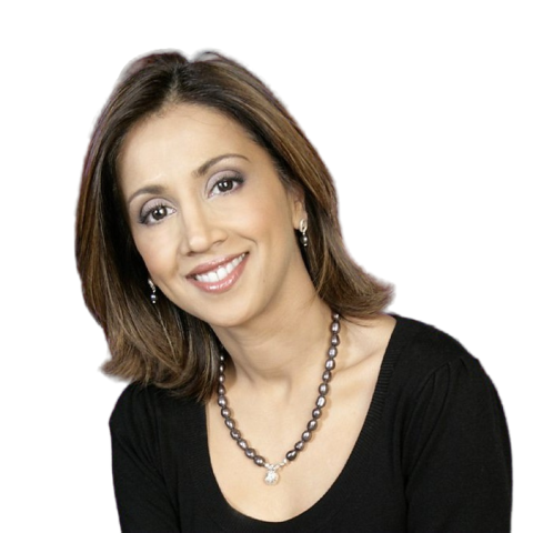 Riz Lateef