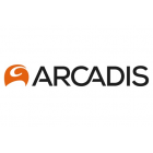 Arcadis