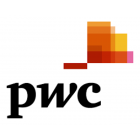 PwC