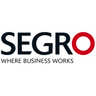 SEGRO