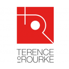 Terence O'Rourke