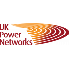 UK Power Networks