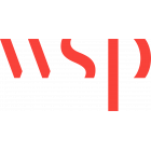 WSP