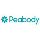 Peabody