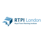 rtpi