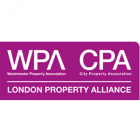 WPACPA