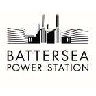 Battersea