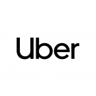 Uber