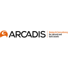 Arcadis