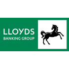 Lloyds bank