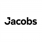 Jacobs