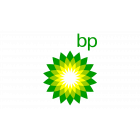 BP