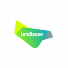 Lendlease