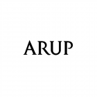 Arup