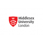 Middlesex University