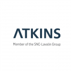 Atkins