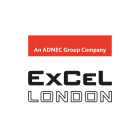 ExCeL
