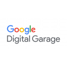 Google Digital Garage