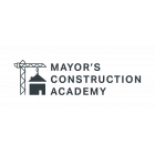 Mayors Construction Academy