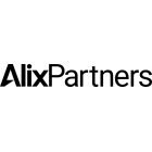 Alix Partners