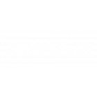 Generation