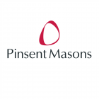 Pinsent Masons