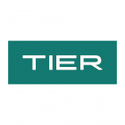 Tier