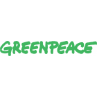 Greenpeace