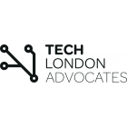 Tech London Advocates