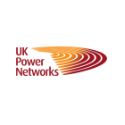 UK Power Networks