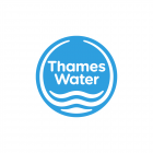 Thames Water 