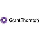 Grant Thornton