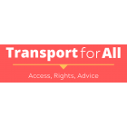Transport for All