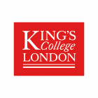 Kings College London