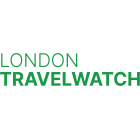 London Travelwatch