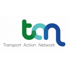 Transport Action Network