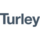 Turley