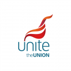 Unite The Union